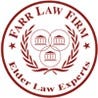 Farr Law Firm