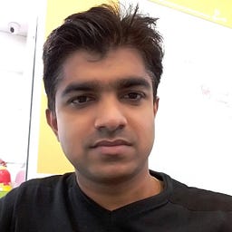 Adesh