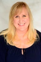 Joy A. Kennelly