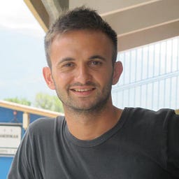 David Meire