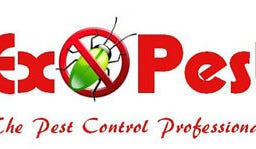 exopest pest control ca