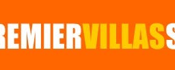 Premier Villas Spain