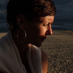 Sophie LAPLACE