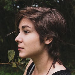 fabi cristine
