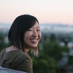 Florence Wong