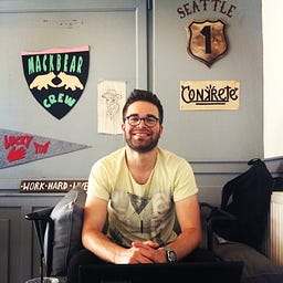 Cihat Emre Aytekin