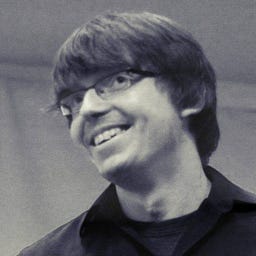 Hubert Brychczyński