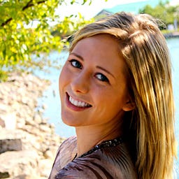 Kelsey Klemme