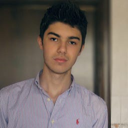 Hussam Salhab