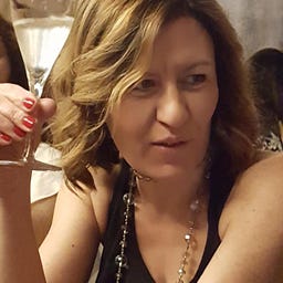 Alessia Mordini
