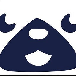 Hostladder