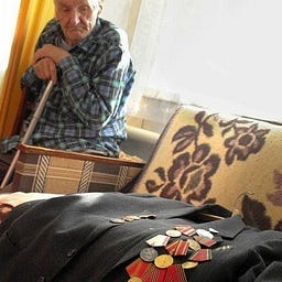 rrосКеТ66