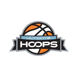 Ultimate Hoops