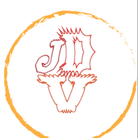Joe Viergutz