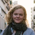 Sarah Rivka