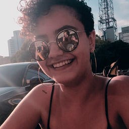 giovanna