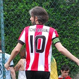 Gui Rocha