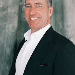 Chris McGraw