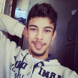 Felipe Costa