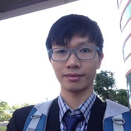Nguyen Duc Minh