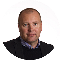Reidar Stølan