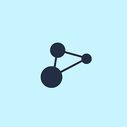 CLI for Indexing data from MongoDB to Elasticsearch