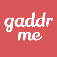 Gaddr
