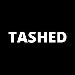 tashed.com