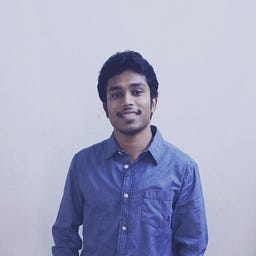 Surya K