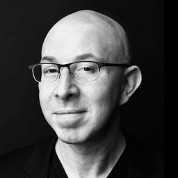 Jeff Leeds