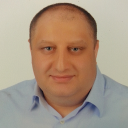 MEHMET TASTAN
