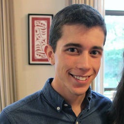Derrik Petrin