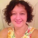 celia newlands