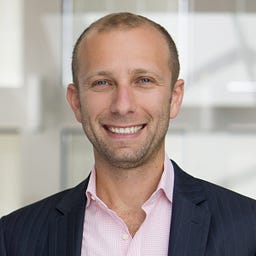 Alex Furmansky