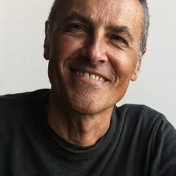 Giuseppe D’Arpino