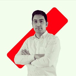 Cem Polat