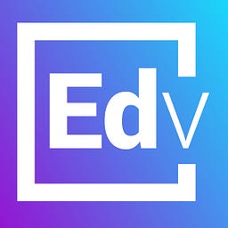 Edvent