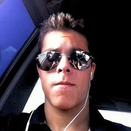 James