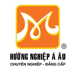 Đào tạo bếp trưởng