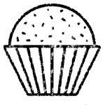 Brigadeiro Filmes