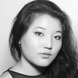 Connie Yee