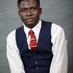 Nanle Paul
