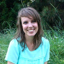 Renee Cook