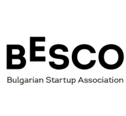 Bulgarian Startup Association