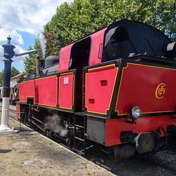 Cevenne