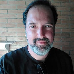 Rodrigo Teixeira