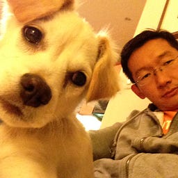 David Shen