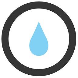 Generosity.org