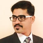 Rajesh