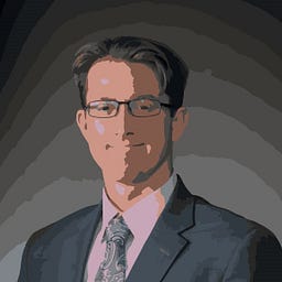 Norm Wright